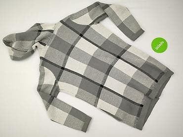 skarpetki hello kitty: Vero Moda, Kardigan damski, rozmiar M — 3