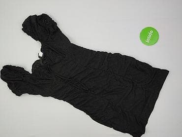 michael jackson x hm: H&M Divided, Sukienka damska, rozmiar S — 2