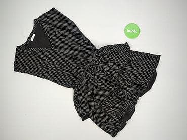 farfetch polska: Sukienka damska, rozmiar XS — 2