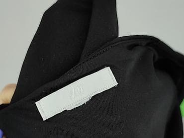 cena bluzy: H&M, Bluzka damska, rozmiar S — 4