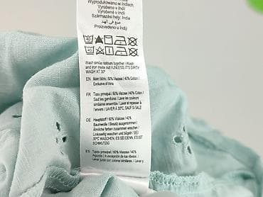 bluzki anime: F&F, Bluzka damska, rozmiar L — 5