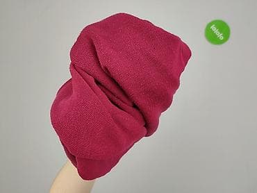 bluzki oversize: BM, Bluzka damska, rozmiar M — 5