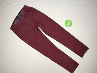 koszula stone island: Chinos for men, S (EU 36), Medicine, condition - Perfect — 2
