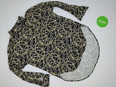 len bluzki: Moodo, Koszula damska, rozmiar XS — 2