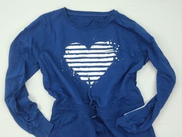 Women`s dress, M at lalafo.pl Women`s dress, M