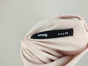 kitty l: Sinsay, Golf damski, rozmiar M — 4
