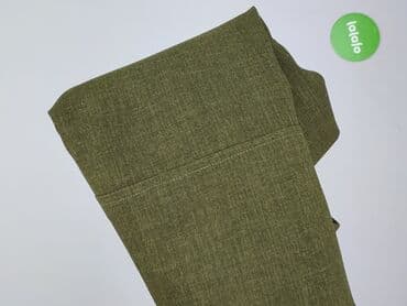 spódnice maxi plus size: Spódnica damska, rozmiar XL — 4