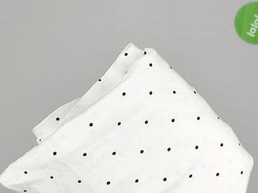 basic t shirty: C&A, Sukienka damska, rozmiar XS — 6