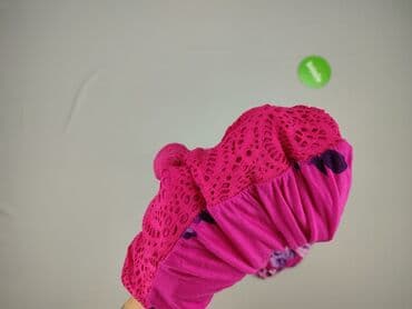 sukienki na wiosnę: Sukienka damska, rozmiar S — 5