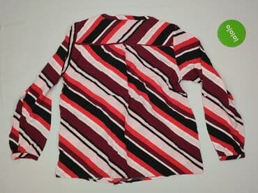 Women's Clothing: S.Oliver, Women's blouse, size M (EU 38) — 3