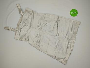 okaidi kurtka: Jones, Sukienka damska, rozmiar L — 3