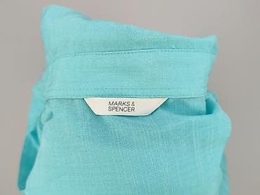 soon matalan: Marks & Spencer, Koszula damska, rozmiar 4XL — 4