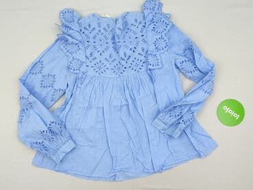 Women: Women's blouse, M — 4