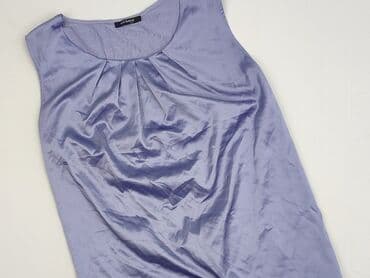 orsay sweter: Orsay, Women's blouse, S — 1