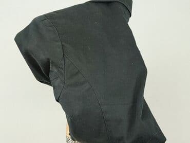 ochnik marynarki damskie: Orsay, Marynarka damska, rozmiar M — 5