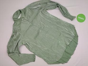 bali body samoopalacz: Selected Femme, Koszula damska, rozmiar XS — 2