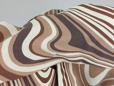 marka rajstop: Amisu, Top damski, XS — 6