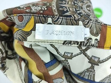 koszulki m: Moda, Koszula damska, rozmiar L — 4