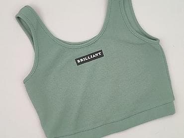 Shein, Top damski, rozmiar M