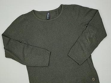 dresy mckenzie: Multiblu, Sweter damski, rozmiar M — 1