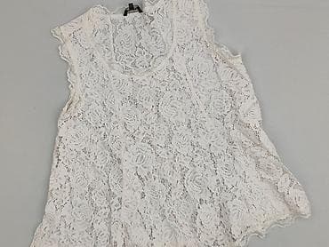 Broadway, Bluzka damska, rozmiar M