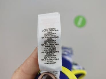 crop top coca cola: Ocean Club, Women`s T-shirt, XL — 5