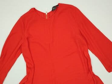 Atmosphere, Women's blouse, size XS (EU 34)