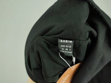 Kobiety: Shein, Trencz damski, rozmiar M — 4