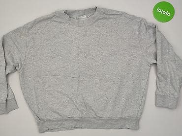 dkny bluzki: Weekday, Bluza damska
, rozmiar XS — 2