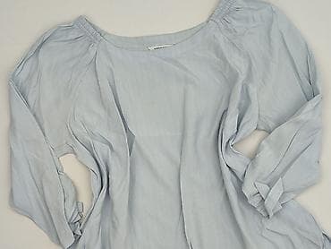 Greenpoint, Bluzka damska, rozmiar 2XL — 1