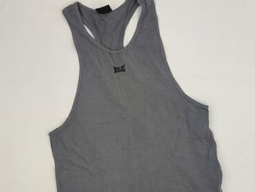 brudne majtki olx: Everlast, Podkoszulka dla mężczyzn, rozmiar M — 1