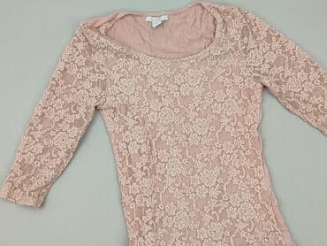 T-shirty: Amisu, T-shirt damski, rozmiar XS