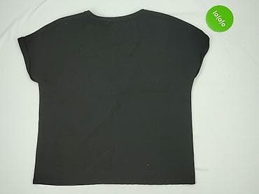 Kobiety: Mohito, Bluzka damska, rozmiar XL — 3