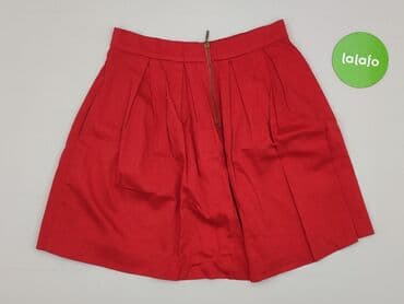 spódnice barcelona laurella: SuiteBlanco, Spódnica damska, rozmiar XS — 3