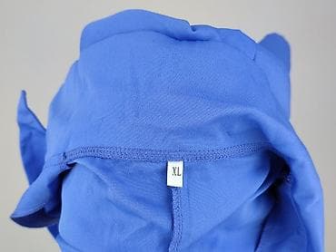 jeans jackets: Marynarka damska, rozmiar XL — 4