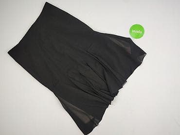 spodnice hm: H&M, Spódnica damska, rozmiar L — 2