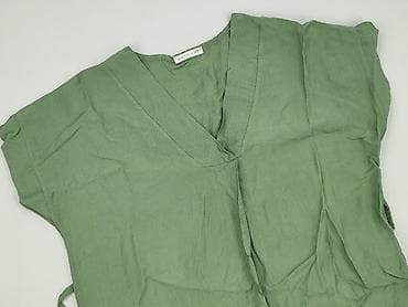 Сукня жіноча, розмір 3XL