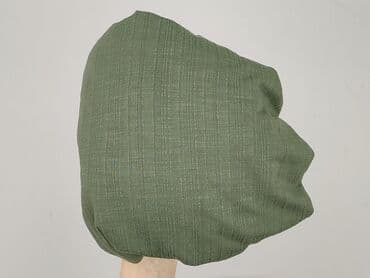 bluza pitbull: Papaya, Bluzka damska, rozmiar 4XL — 6