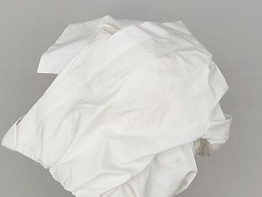 boss: Bershka, Koszula damska, rozmiar S — 7