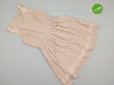 cupriak sukienki: Cropp, Sukienka damska, rozmiar S — 3