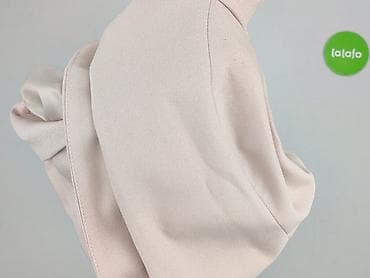 kurtka m 43: Miss Selfridge, Marynarka damska, rozmiar M — 6