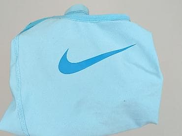 dres nike tech: Nike, Top damski, rozmiar M — 6