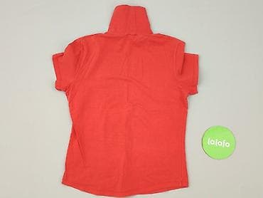 polo tom tailor: Bluzka damska, rozmiar S — 3