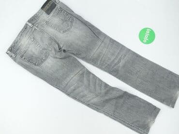 marc aurel t shirty: Jeans for women, size XL (EU 42) — 3