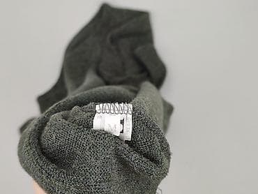 tunika medicine: Free People, Tunika damska, rozmiar M — 4