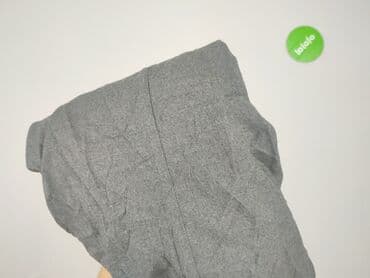 koszula i marynarka damska: Marynarka damska, rozmiar S — 4