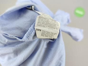 sinsay l: Sinsay, Koszula damska, rozmiar XS — 5