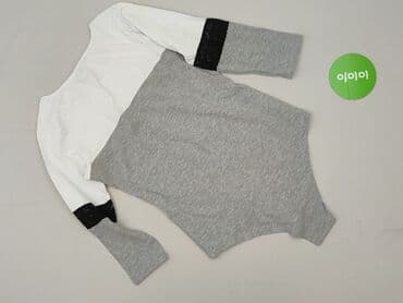 bielizna merlin: Body damskie, rozmiar S — 3