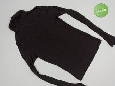 Kobiety: H&M, Golf damski, rozmiar S — 3