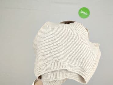 kamizelka depeche mode: Tunika damska, rozmiar XL — 5